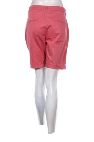 Damen Shorts Reserved, Größe XL, Farbe Aschrosa, Preis 18,47 €