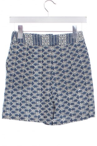 Dámske kraťasy  Reserved, Veľkosť XS, Farba Viacfarebná, Cena  15,86 €