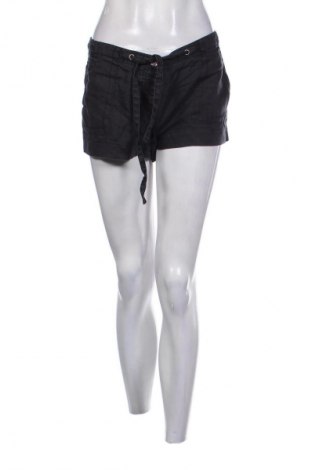 Damen Shorts River Island, Größe L, Farbe Schwarz, Preis € 14,99