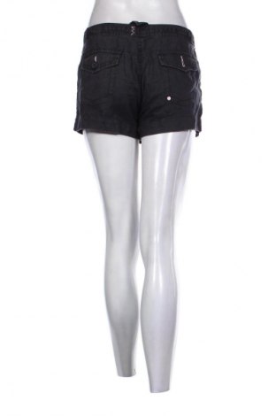 Damen Shorts River Island, Größe L, Farbe Schwarz, Preis € 14,99