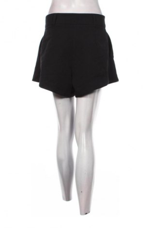 Damskie szorty River Island, Rozmiar S, Kolor Czarny, Cena 61,99 zł