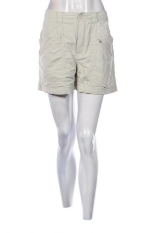 Γυναικείο κοντό παντελόνι Royal Robbins, Μέγεθος M, Χρώμα  Μπέζ, Τιμή 28,75 €