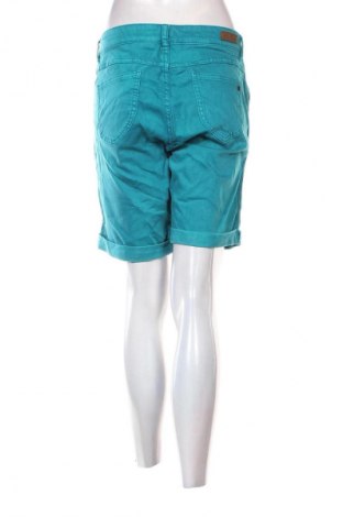 Damen Shorts S.Oliver, Größe L, Farbe Grün, Preis 19,99 €