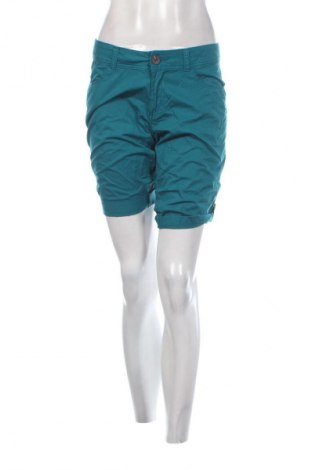 Pantaloni scurți de femei S.Oliver, Mărime M, Culoare Albastru, Preț 98,99 Lei