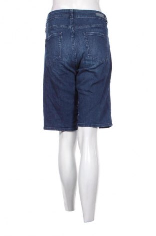 Damen Shorts S.Oliver, Größe L, Farbe Blau, Preis 19,99 €