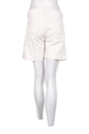 Damen Shorts S.Oliver, Größe M, Farbe Beige, Preis € 18,99
