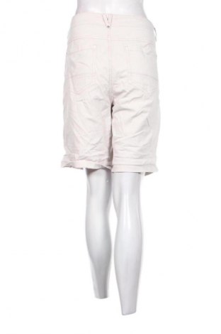 Pantaloni scurți de femei S.Oliver, Mărime 3XL, Culoare Gri, Preț 102,99 Lei