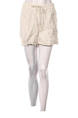 Damen Shorts S.Oliver, Größe M, Farbe Beige, Preis € 18,99