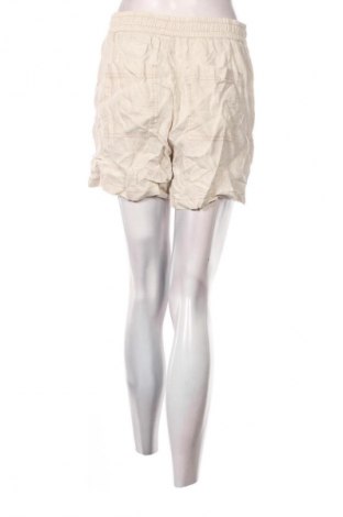 Damen Shorts S.Oliver, Größe M, Farbe Beige, Preis € 18,99