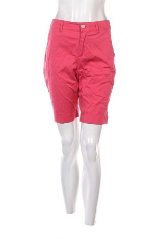 Damen Shorts S.Oliver, Größe M, Farbe Rosa, Preis € 19,99