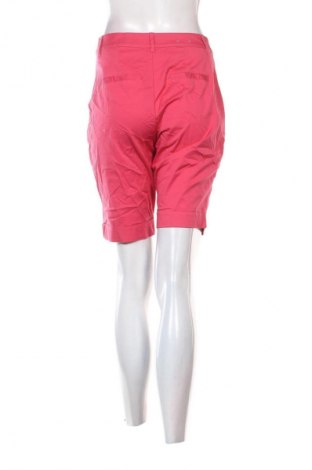 Damen Shorts S.Oliver, Größe M, Farbe Rosa, Preis € 19,99