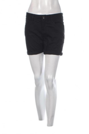 Pantaloni scurți de femei S.Oliver, Mărime M, Culoare Negru, Preț 80,99 Lei