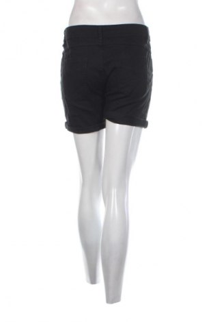 Pantaloni scurți de femei S.Oliver, Mărime M, Culoare Negru, Preț 80,99 Lei
