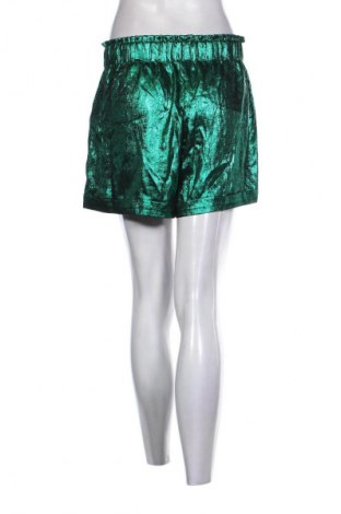 Damen Shorts SHEIN, Größe L, Farbe Grün, Preis € 8,99