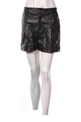 Damen Shorts SHEIN, Größe M, Farbe Schwarz, Preis € 9,99