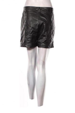Damen Shorts SHEIN, Größe M, Farbe Schwarz, Preis € 9,99