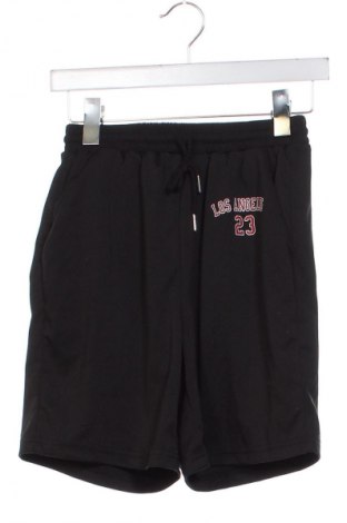 Damen Shorts SHEIN, Größe XS, Farbe Schwarz, Preis € 9,99
