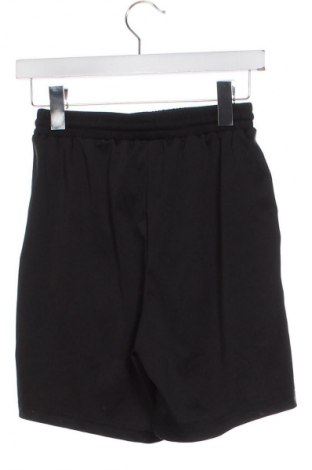 Damen Shorts SHEIN, Größe XS, Farbe Schwarz, Preis € 9,99