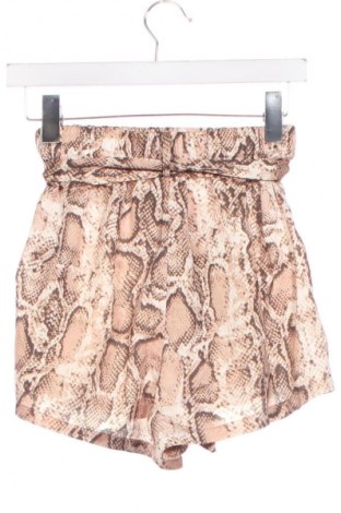 Damen Shorts SHEIN, Größe XS, Farbe Mehrfarbig, Preis 10,00 €