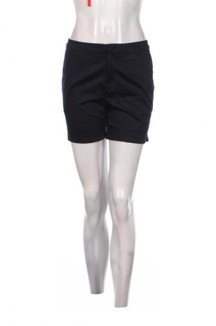Pantaloni scurți de femei Scotch & Soda, Mărime M, Culoare Albastru, Preț 188,99 Lei