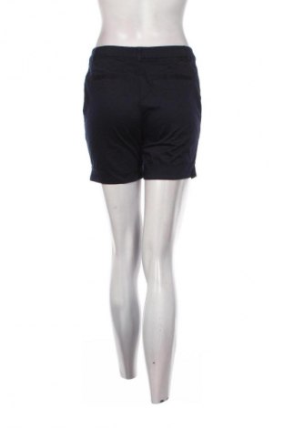 Pantaloni scurți de femei Scotch & Soda, Mărime M, Culoare Albastru, Preț 188,99 Lei