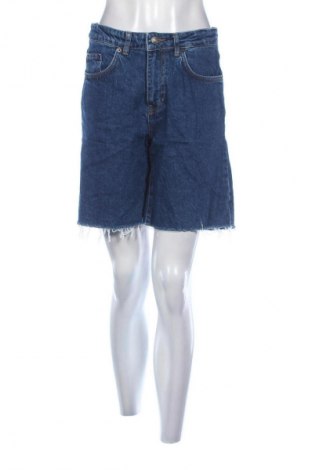 Dámske kraťasy  Scout, Veľkosť M, Farba Modrá, Cena  11,95 €