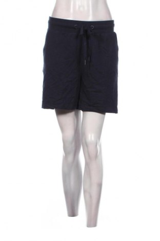 Damen Shorts Seasons, Größe L, Farbe Blau, Preis 10,99 €