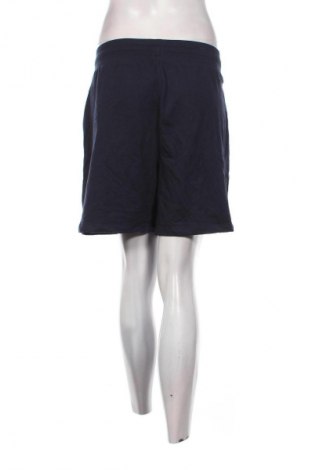 Damen Shorts Seasons, Größe L, Farbe Blau, Preis 10,99 €