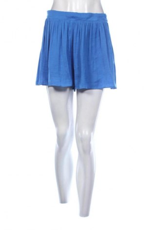 Damen Shorts Sinsay, Größe M, Farbe Blau, Preis € 9,99
