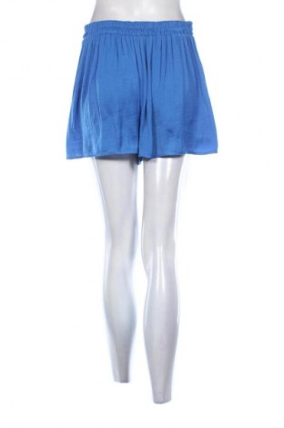Damen Shorts Sinsay, Größe M, Farbe Blau, Preis € 9,99