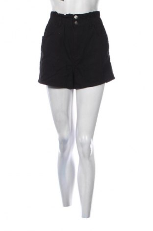 Damen Shorts Sinsay, Größe S, Farbe Schwarz, Preis 9,72 €