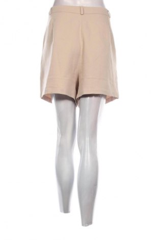 Damen Shorts Sinsay, Größe XL, Farbe Beige, Preis 8,90 €