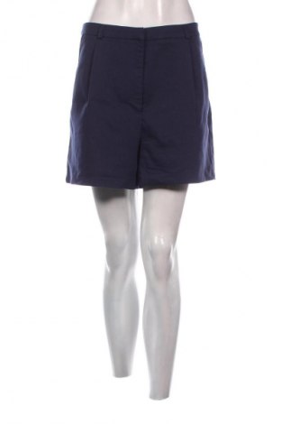 Damen Shorts Sinsay, Größe XL, Farbe Blau, Preis € 8,90