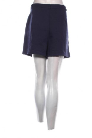 Damen Shorts Sinsay, Größe XL, Farbe Blau, Preis € 8,90