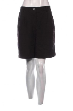 Damen Shorts Sinsay, Größe L, Farbe Schwarz, Preis € 8,90