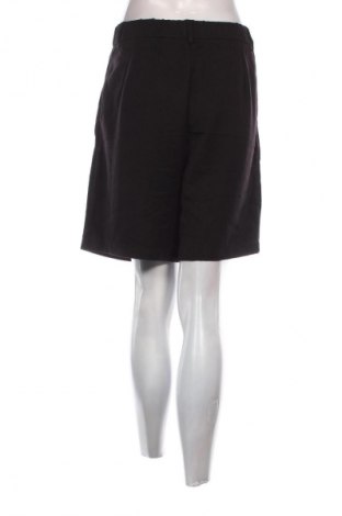 Damen Shorts Sinsay, Größe L, Farbe Schwarz, Preis € 8,90