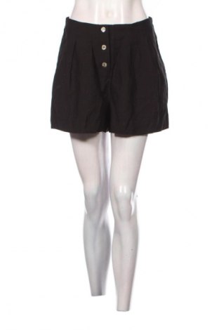 Damen Shorts Sinsay, Größe S, Farbe Schwarz, Preis 8,99 €