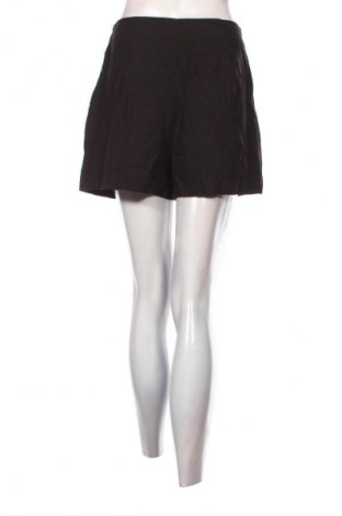 Damen Shorts Sinsay, Größe S, Farbe Schwarz, Preis 8,99 €