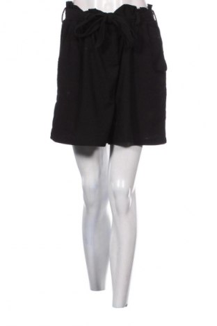 Damen Shorts Sinsay, Größe L, Farbe Schwarz, Preis € 9,79