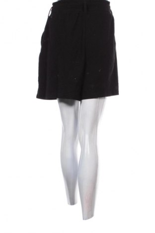 Damen Shorts Sinsay, Größe L, Farbe Schwarz, Preis € 9,79