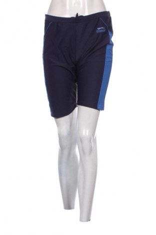 Damen Shorts Slazenger, Größe XL, Farbe Blau, Preis € 10,00