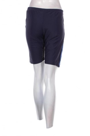 Damen Shorts Slazenger, Größe XL, Farbe Blau, Preis € 10,00