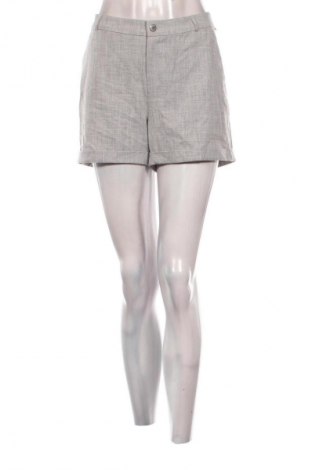 Damen Shorts Sora, Größe L, Farbe Grau, Preis 13,99 €