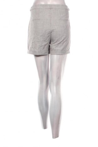 Damen Shorts Sora, Größe L, Farbe Grau, Preis 13,99 €