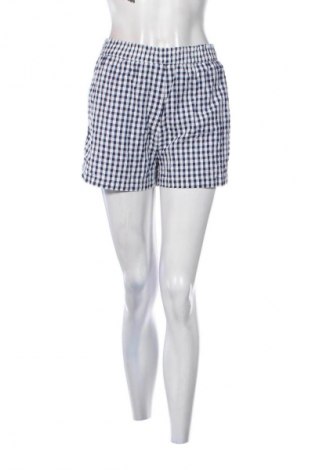 Damen Shorts Stradivarius, Größe M, Farbe Mehrfarbig, Preis € 9,72