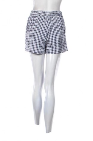 Damen Shorts Stradivarius, Größe M, Farbe Mehrfarbig, Preis € 9,72
