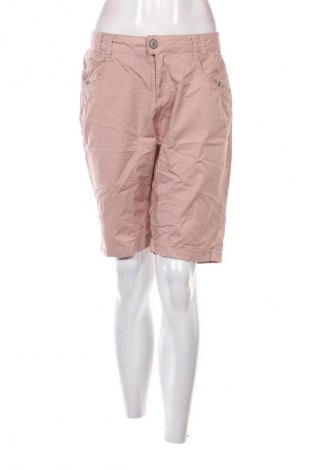 Női rövidnadrág Street One, Méret XXL, Szín Rózsaszín, Ár 7 079 Ft