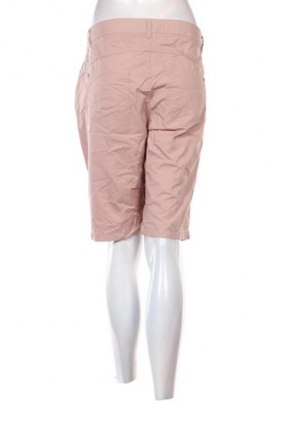 Női rövidnadrág Street One, Méret XXL, Szín Rózsaszín, Ár 7 079 Ft