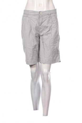 Damen Shorts Street One, Größe XL, Farbe Grau, Preis 17,99 €