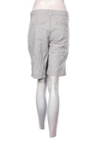 Damen Shorts Street One, Größe XL, Farbe Grau, Preis 17,99 €